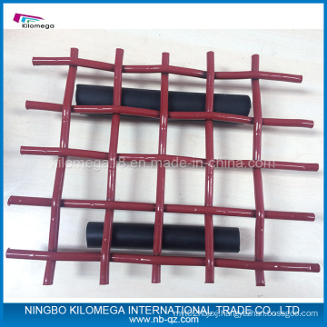 Hot Sale Screen Mesh with Good Quality